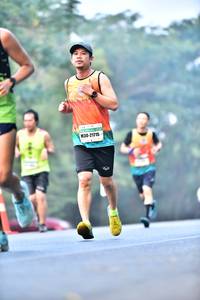 BIB: 21715
                            <button type="button" onclick="openModal(10118313)" class="btn btn-primary btn-sm float-right btn-popup" data-toggle="modal" data-target=".modal-high-quality">
                        <i class="fas fa-shopping-cart"></i> Add to Cart
                    </button>
                                            <button type="button" onclick="isThisMe(10118313, true)" class="btn btn-success btn-sm float-right btn-popup btn-isme hidden" data-toggle="tooltip" data-placement="bottom" title="นี่คือรูปของคุณใช่ไหม คลิกที่นี่เพื่อเอาเข้าอัลบั้ม">
                        <i class="fas fa-plus"></i> Add to album
                    </button>
                    <button type="button" onclick="isThisMe(10118313, false)" class="btn btn-warning btn-sm float-right btn-popup btn-isnotme hidden">
                        <i class="fas fa-ban"></i> Remove from album
                    </button>